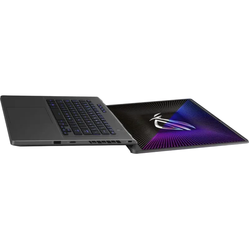 ASUS ROG Zephyrus G16 GU603VI