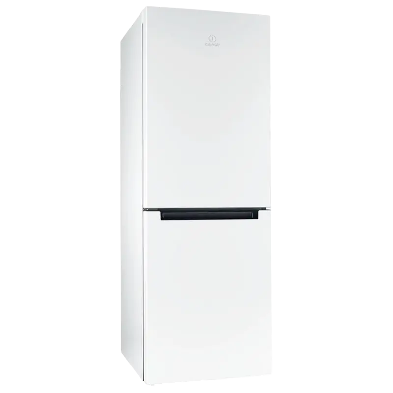 Холодильник Indesit DS 3161 W Белый