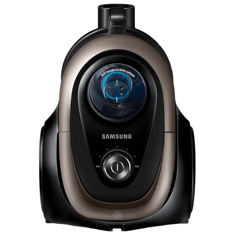 Aspirator Samsung VC18M21N9VD/UK Maro