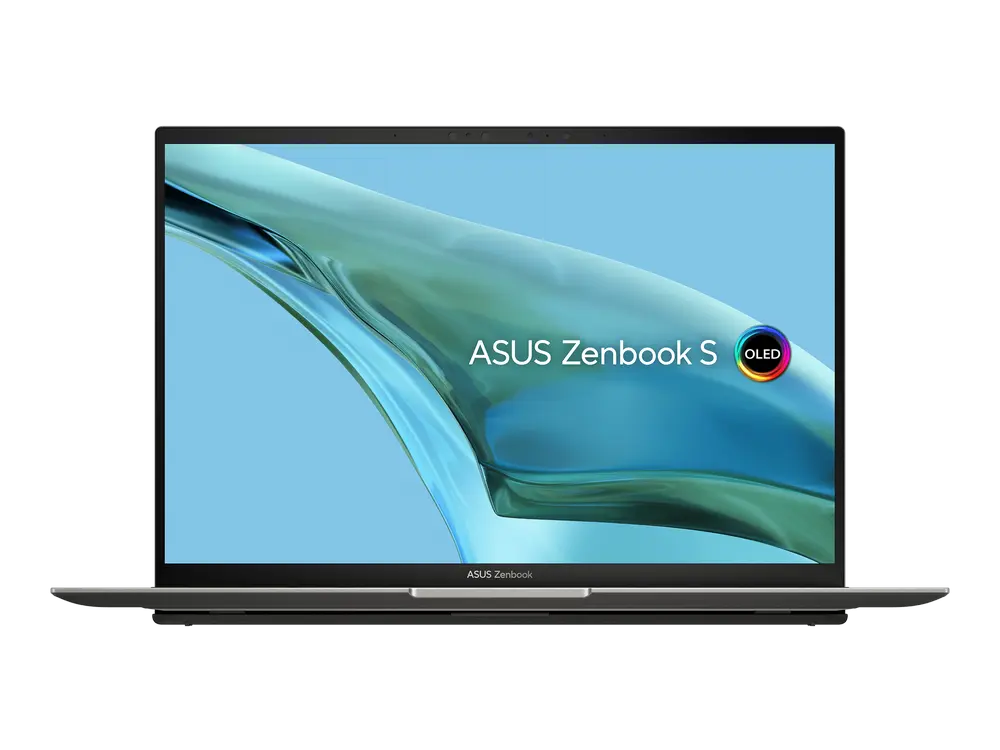ASUS Zenbook S 13 OLED UX5304VA