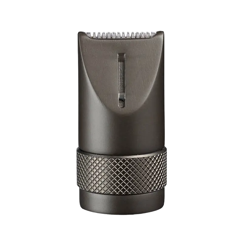 Мужской Триммер BaByliss E110E Бронзовый