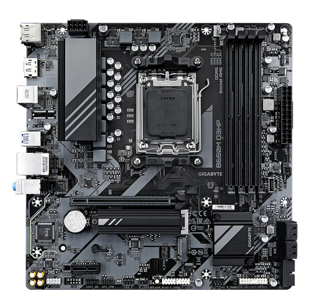 Игровой компьютер Ultra PC10945