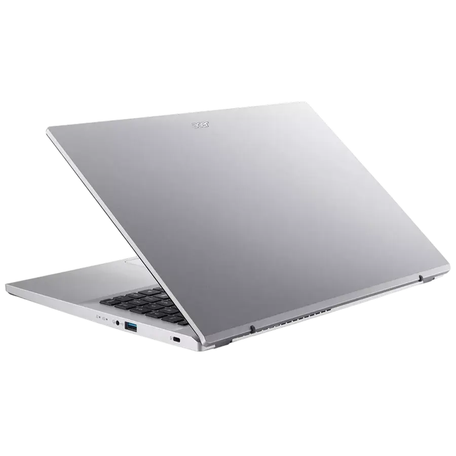 Laptop Acer Aspire 3 A315-44P Pure Silver