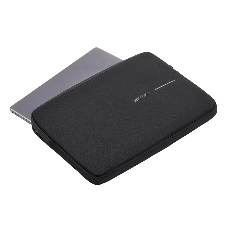 Футляр для ноутбука XD-Design P706.201 Черный