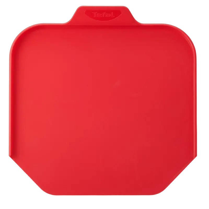 Set de tocătoare de bucătarie Tefal K235S504 Ingenio Multicolor