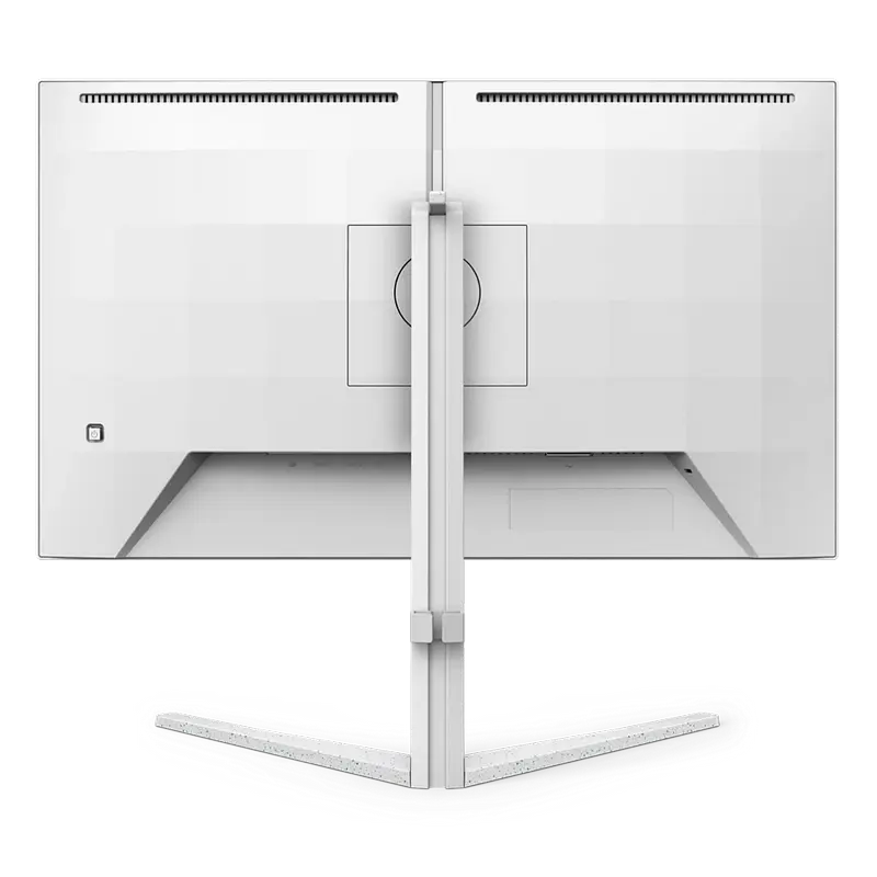 Игровой монитор Philips 27M2N3501PA Белый