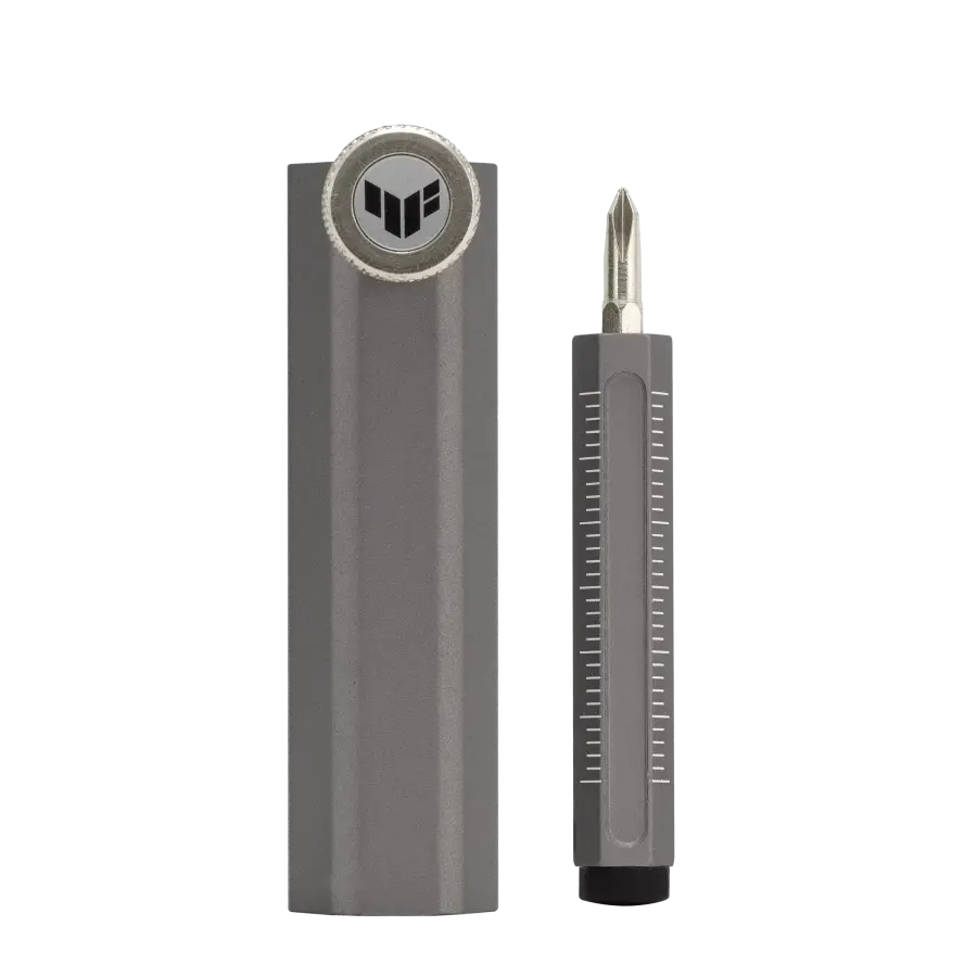 Видеокарта ASUS TUF Gaming GeForce RTX 4080 SUPER OC