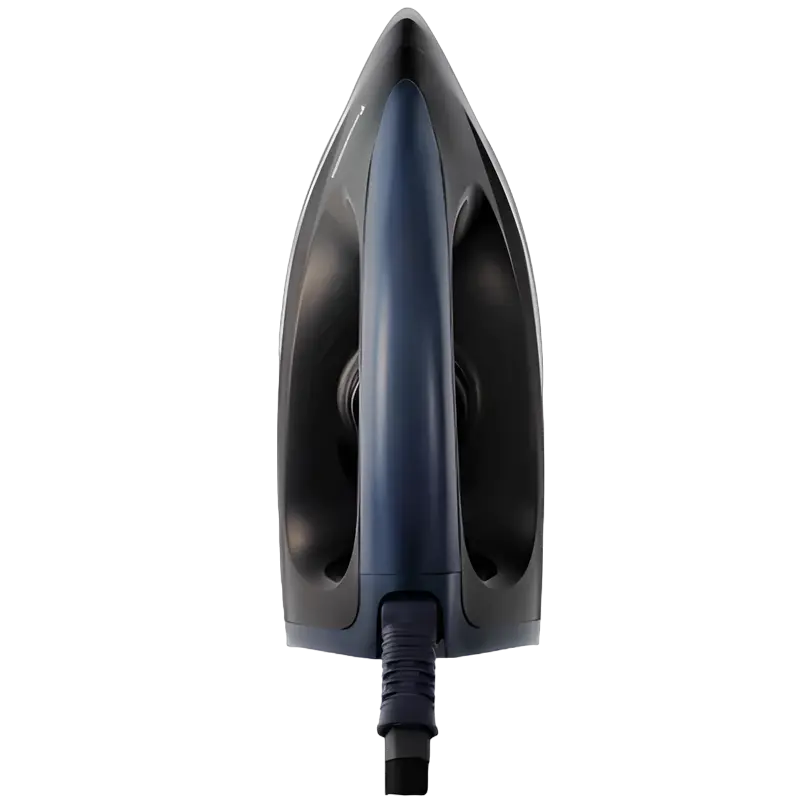 Утюг с парогенератором Panasonic NI-GT200ARA Синий | Чёрный