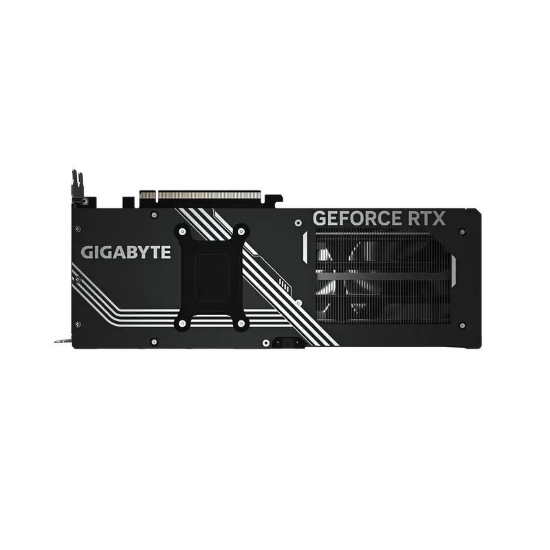 Видеокарта Gigabyte GeForce RTX 5070 WINDFORCE OC SFF