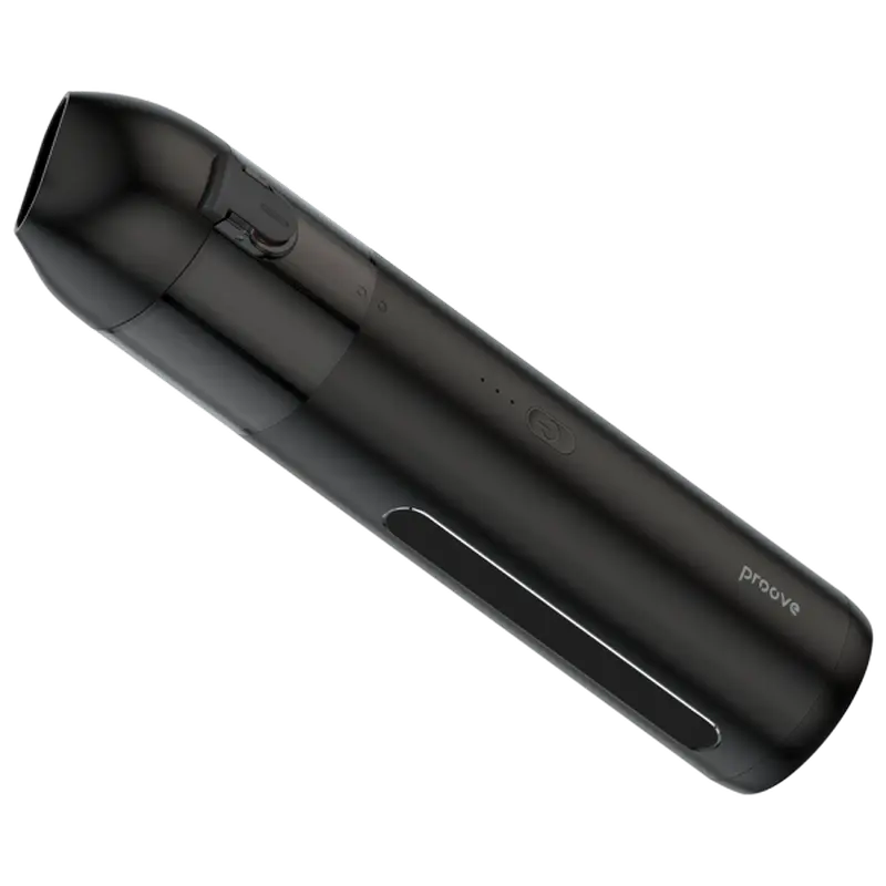 Proove Void Assistant C3