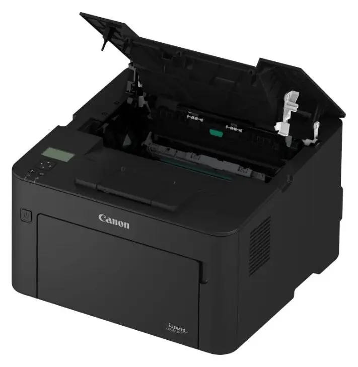 Canon i-SENSYS LBP162dw