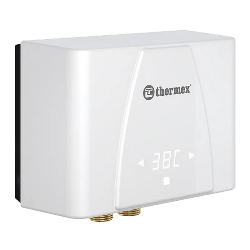 Проточный водонагреватель THERMEX Trend 6000 Белый