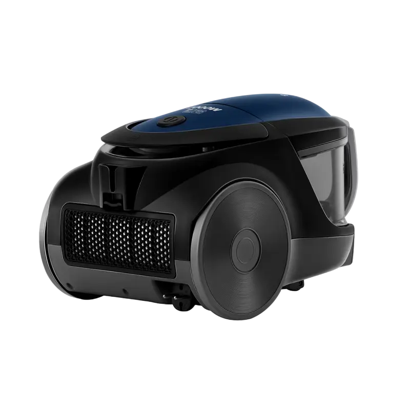 Aspirator LG VK76A02RNDB Negru