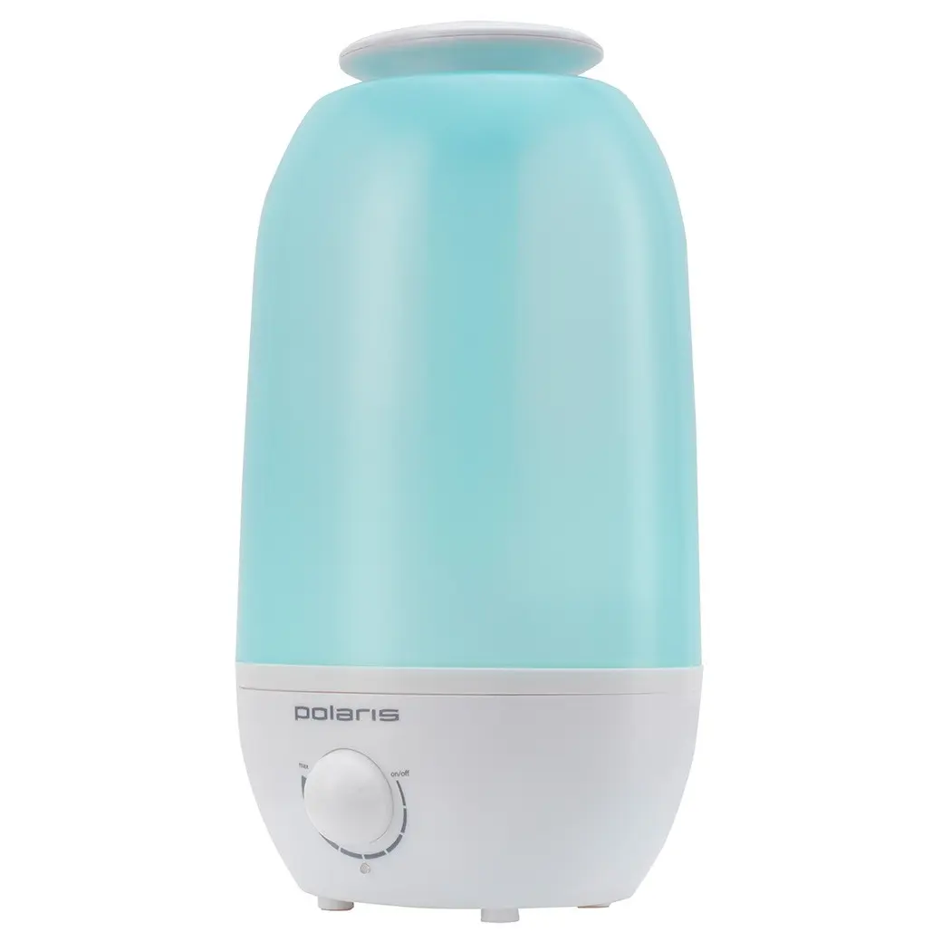 Увлажнитель воздуха Polaris PUH6030 Белый