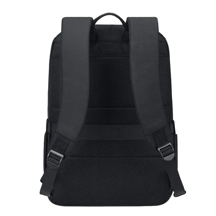Рюкзак для ноутбука Rivacase Boboli Чёрный