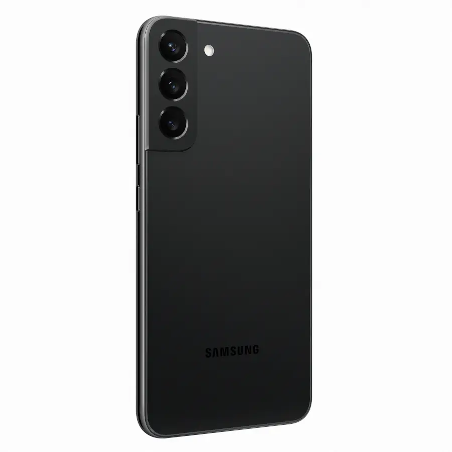 Смартфон Samsung Galaxy S22+, 8 ГБ / 128ГБ