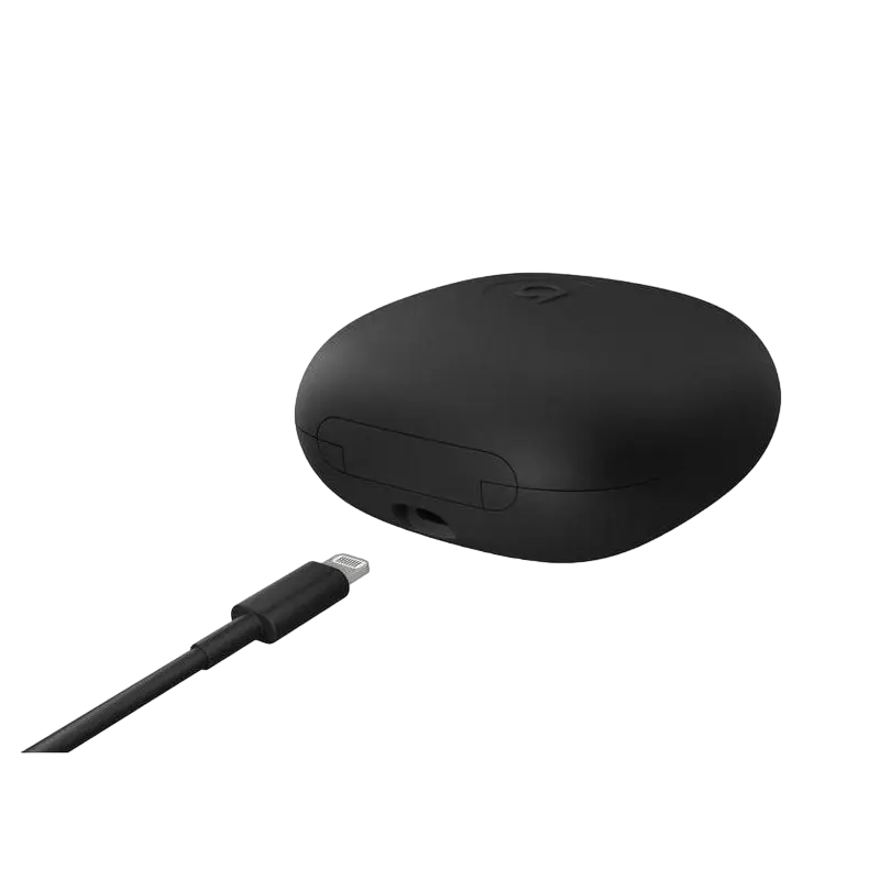 Căști Beats Powerbeats Pro Moss