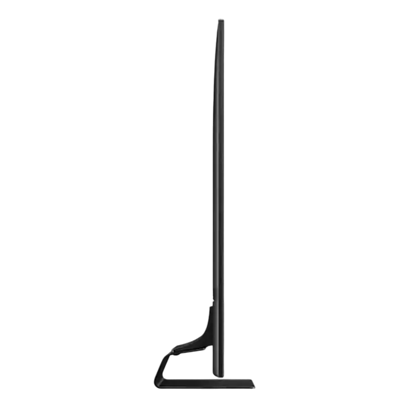 85" MiniLED SMART Телевизор Samsung QE85QN90BAUXUA Черный