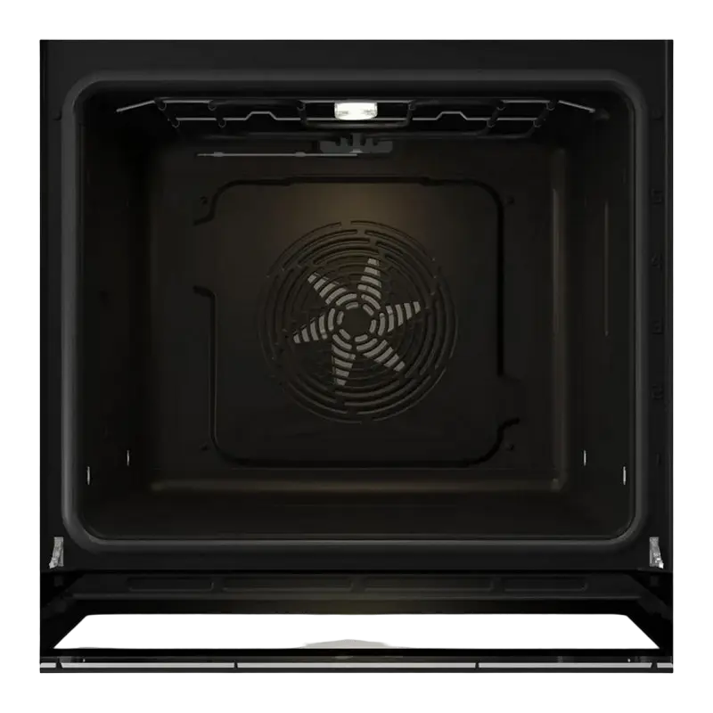 Cuptor Electric Gorenje BO 6735 E02X Oțel inoxidabil