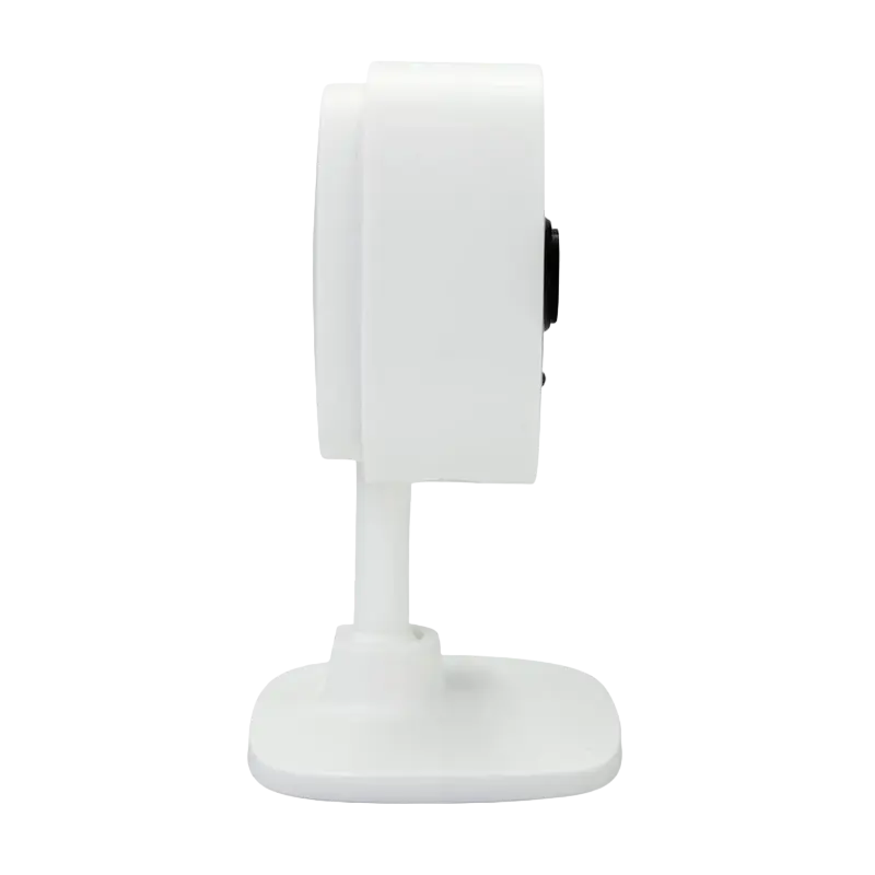 Умная камера видеонаблюдения TP-LINK Tapo C110 Белый