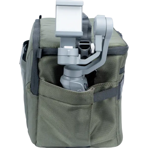 Vanguard VEO SELECT 35