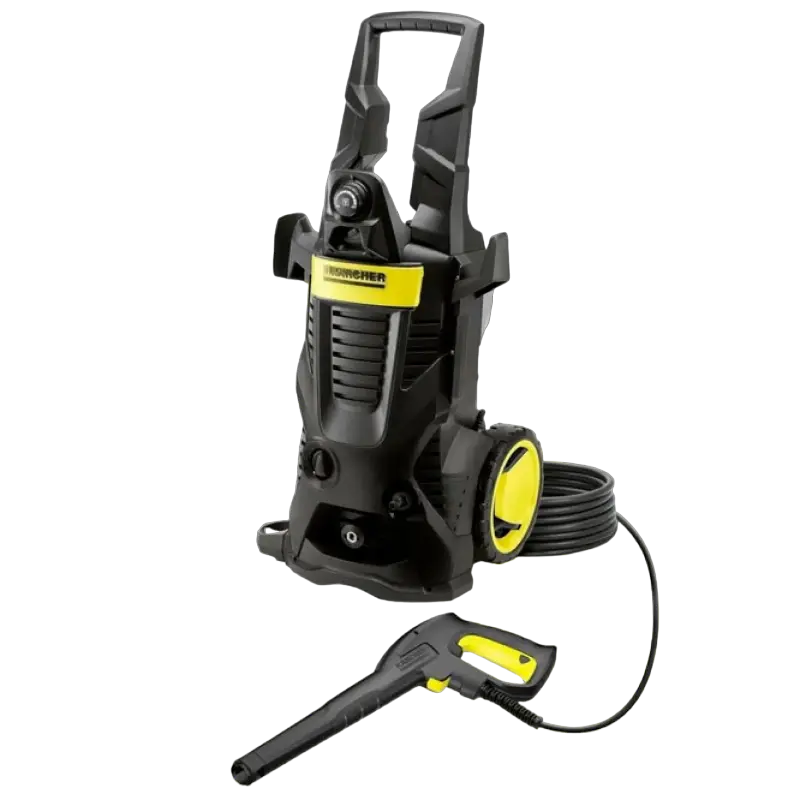Mini-mașină de spălat cu presiune Karcher K 6 Special 3000 W