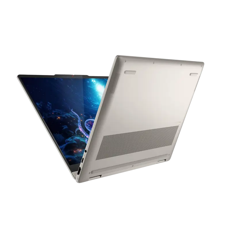 Ноутбук Lenovo Yoga 7 2-in-1 14APK10 Seashell