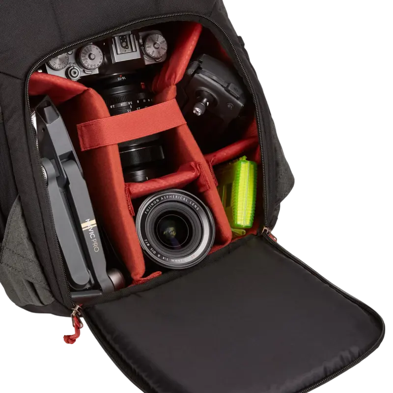 CaseLogic Era Medium