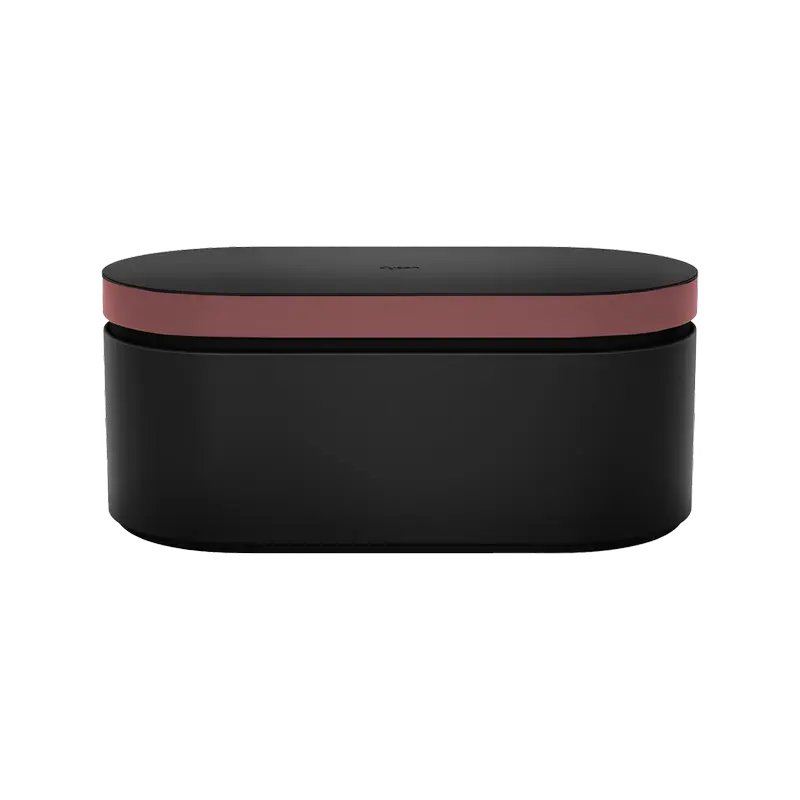 Стайлер Dyson Curly & Coily Jasper Plum HS08 Jasper | Plum