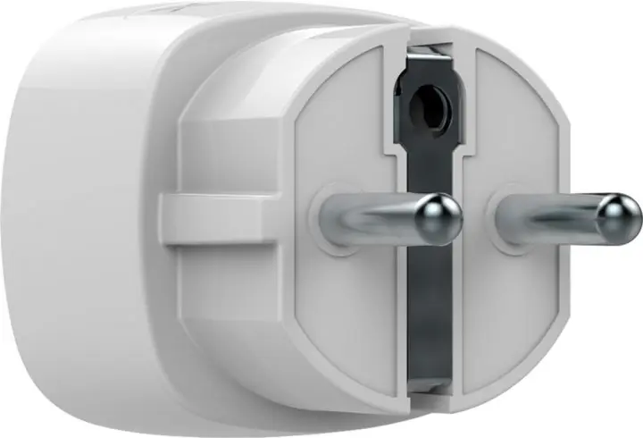 Умная розетка Ajax Wireless Smart Socket
