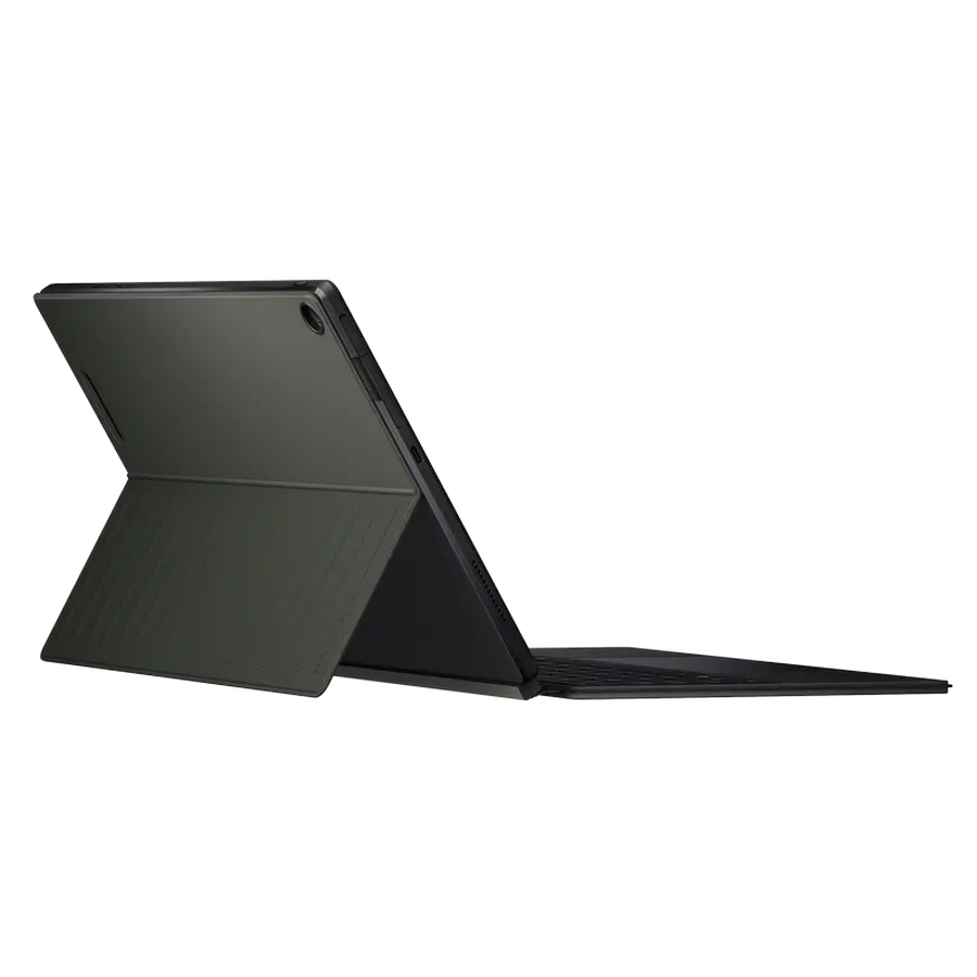 Laptop ASUS ProArt PZ13 OLED HT5306QA Nano Black