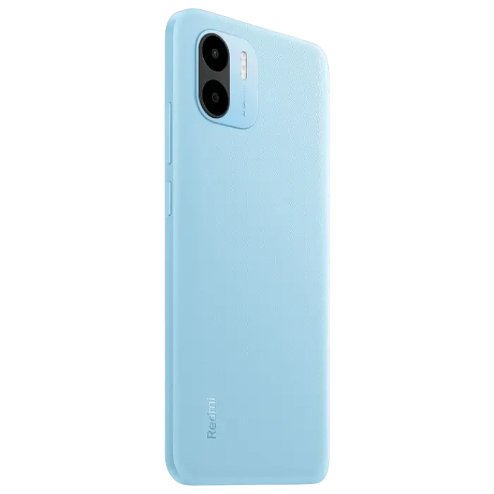 Смартфон Xiaomi Redmi A2, 3 ГБ / 64ГБ