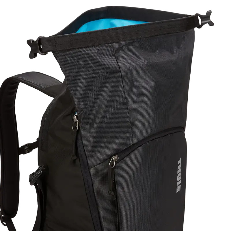 Рюкзак для фотоаппарата THULE EnRoute Large Черный