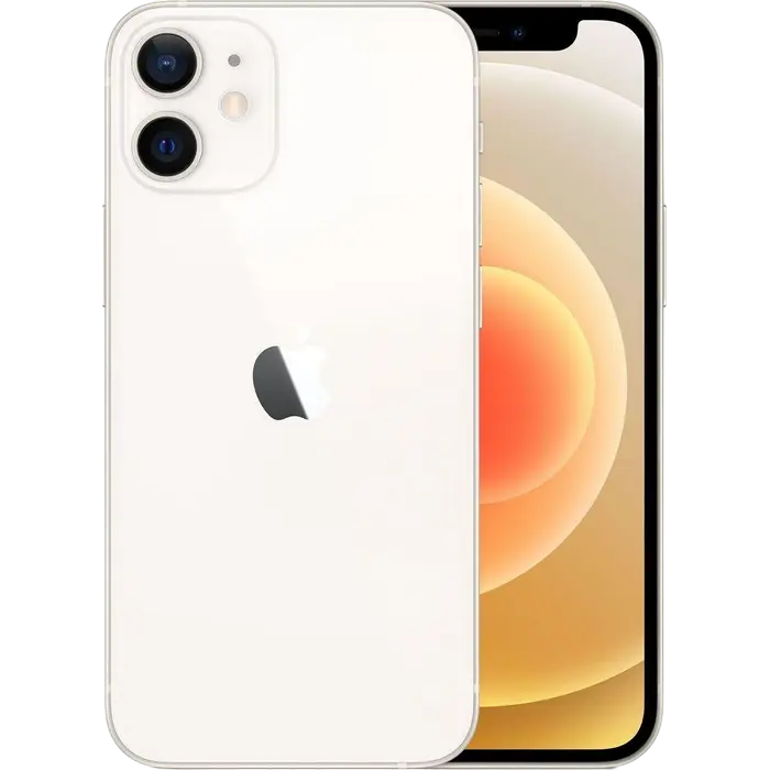 Смартфон Apple iPhone 12, 4 ГБ / 128ГБ