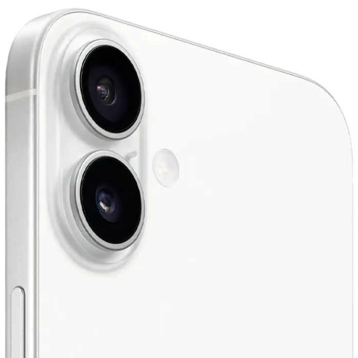 Смартфон Apple iPhone 16 Plus, / 512ГБ