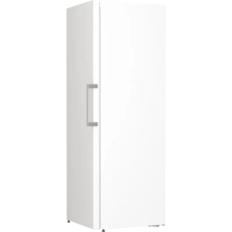 Морозильник Gorenje FNP619EEW5L Белый