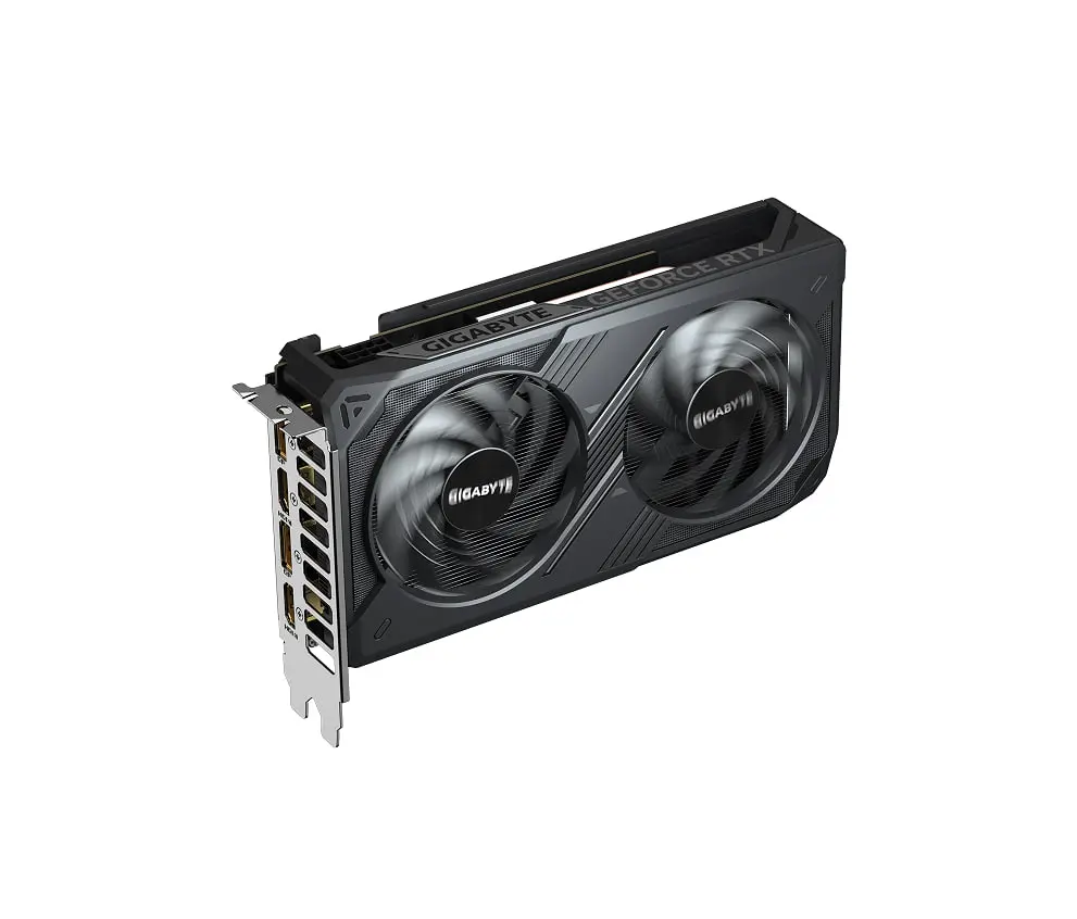 Calculator de jocuri Ultra PC10808