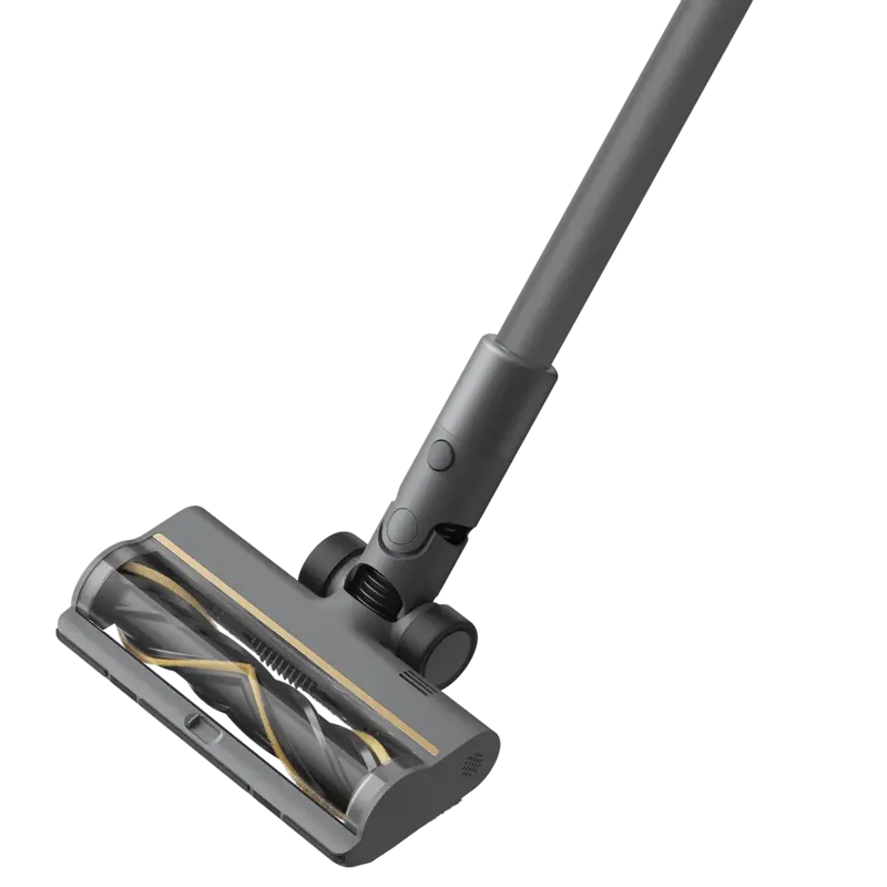 Aspirator Vertical Dreame R20 Aqua Negru