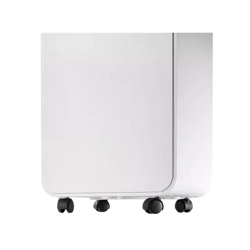 Осушитель воздуха Hisense D16CW Белый