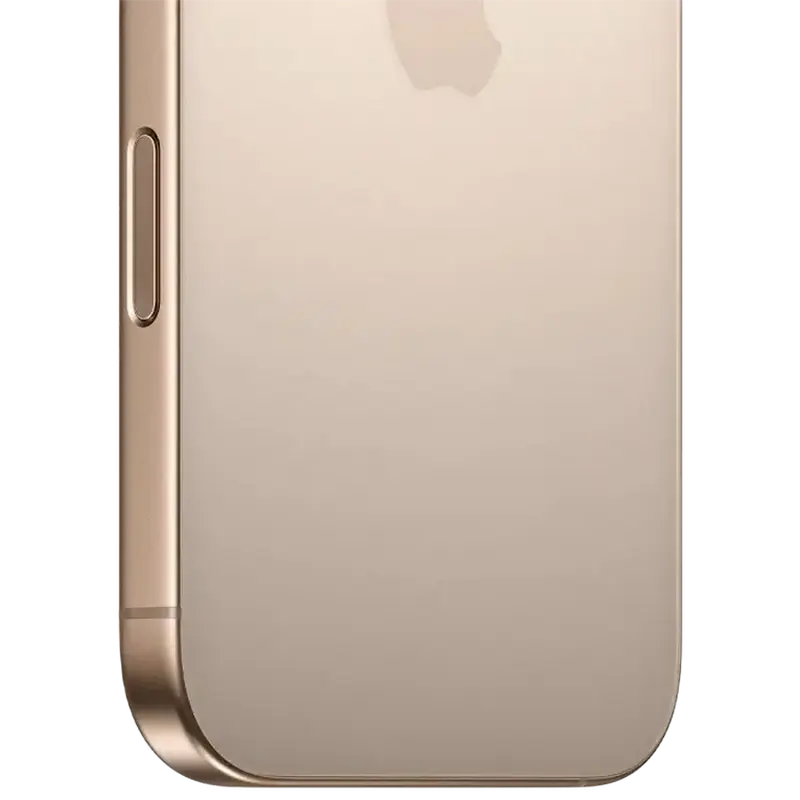Смартфон Apple iPhone 16 Pro, 8 ГБ / 512ГБ