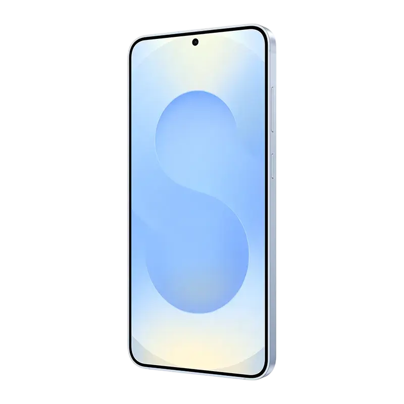 Смартфон Samsung Galaxy S25+, 12 ГБ / 256ГБ