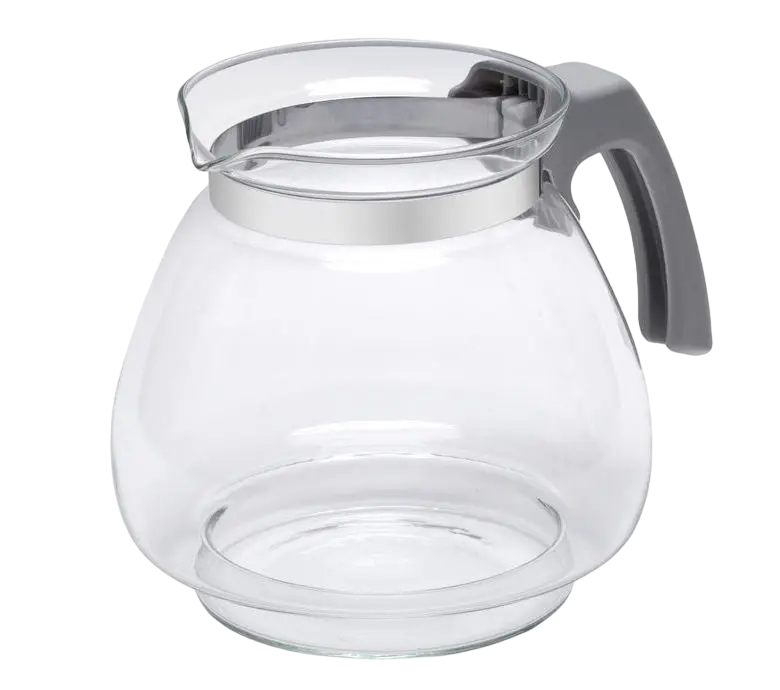 Заварочный чайник RESTO 90512 ATRIA Серый