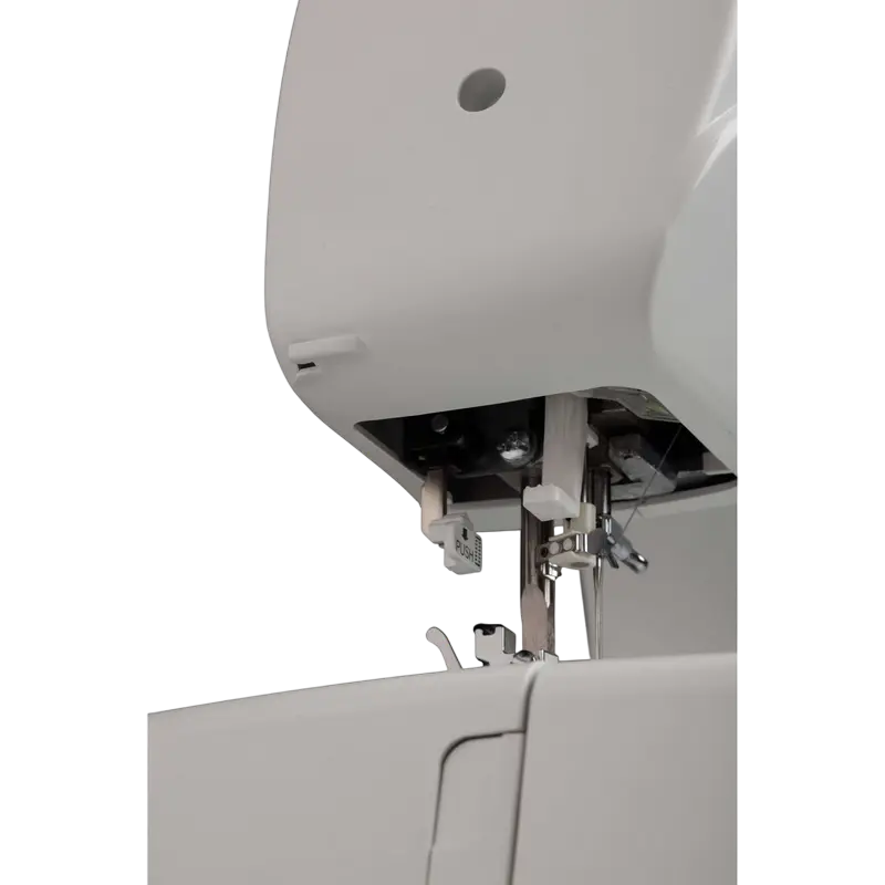 Швейная машина JAGUAR FS-8400 Белый