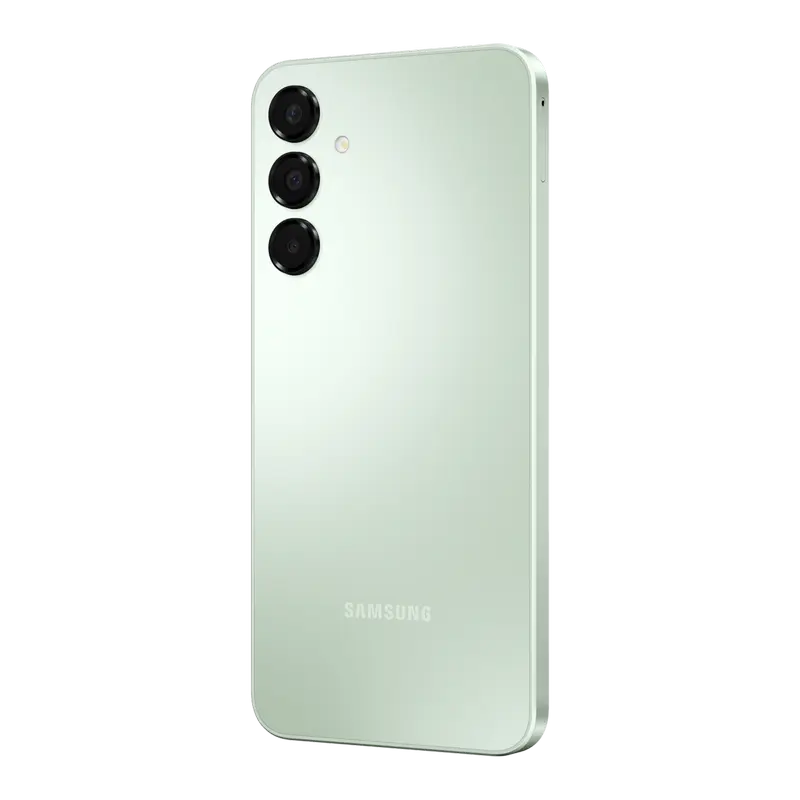 Смартфон Samsung Galaxy A16, 8 ГБ / 256ГБ