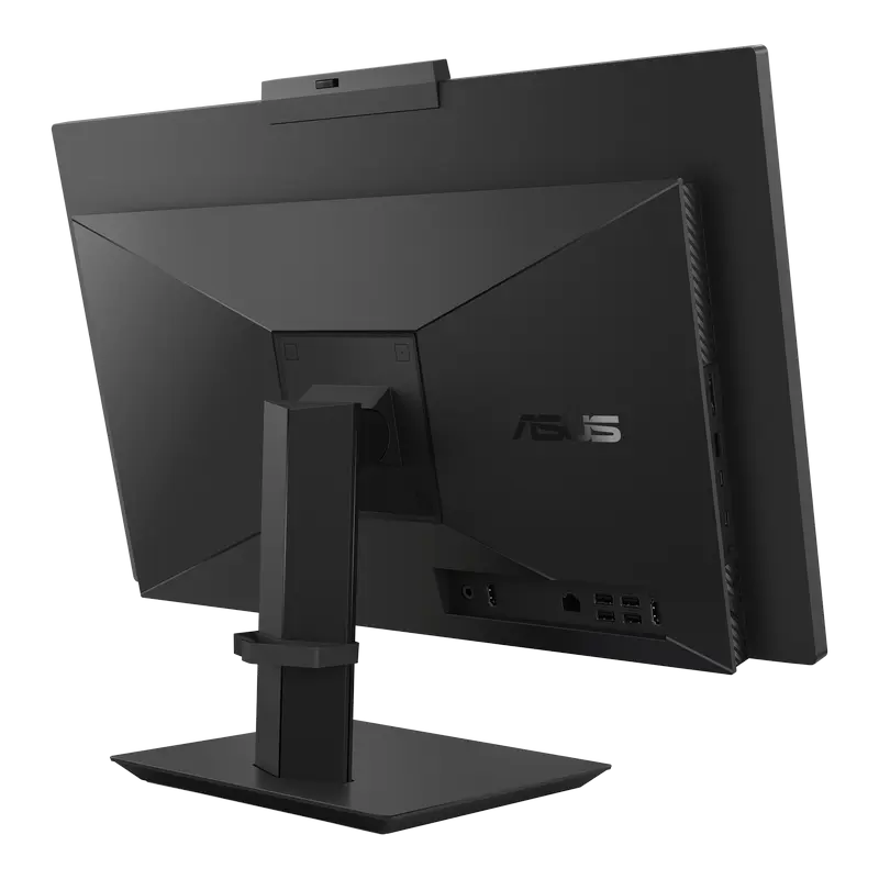 Моноблок ASUS A5702 16 ГБ 1024GB