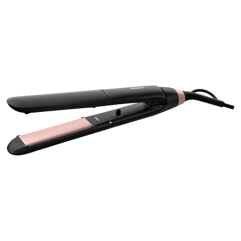 Утюжок для волос Philips StraightCare Essential BHS378/00