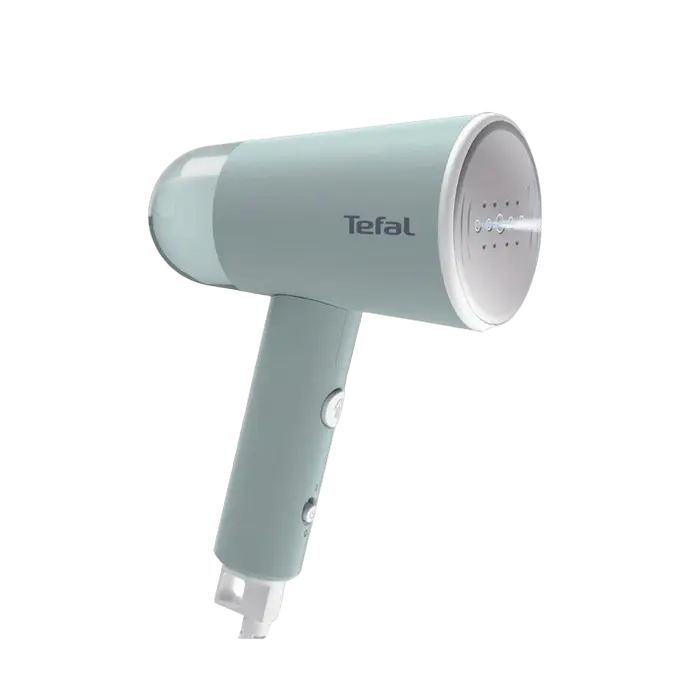 Ручной отпариватель Tefal DT1034E1 Голубой