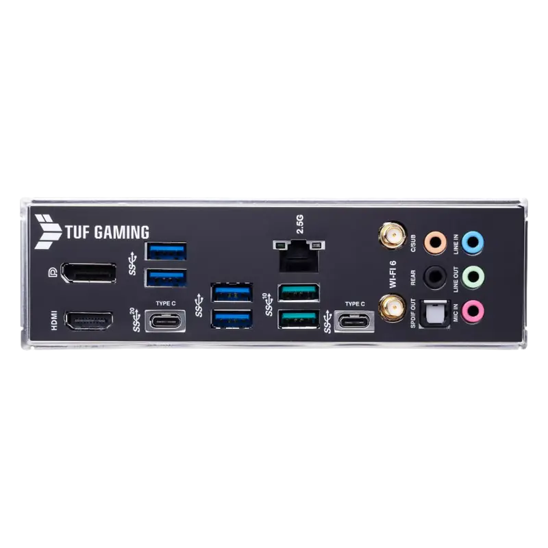 Игровой компьютер Ultra PC09005