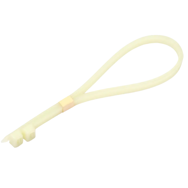 Точка доступа MikroTik RBwAPGR-5HacD2HnD Белый