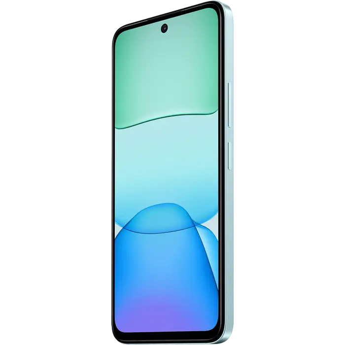 Смартфон Xiaomi Redmi 13, 6 ГБ / 128ГБ
